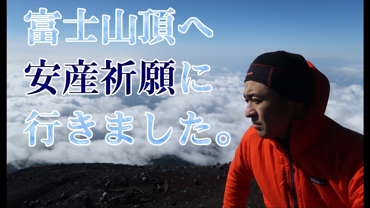 いないいないばあ パクパクさんパクこさんを190円で作った方法 Youtube