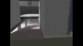 Celebrity Java based 3D engine3 2002 Profile