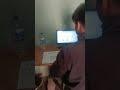 Typing speed test #education #computereducation