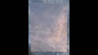 Cloud Wake Ii No Credits Version