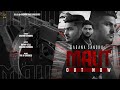 Maut  gagana sandhu  mr vgrooves  gaurav bakshi latest punjabi song 2021  dil b records