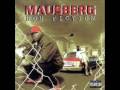 Mausberg - Ring King