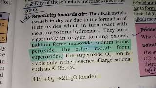 NCERT S- Block pyq theory||short video||#pw #newlightneet