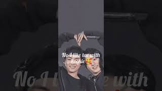 So U Like Tea With Cookies