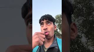 Day 52 #viralshort #minivlog #juniorathlete #vlog #athleteinsights #shortvideo #shortsfeed #sports