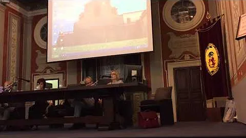 Chi può usufruire della legge 162?