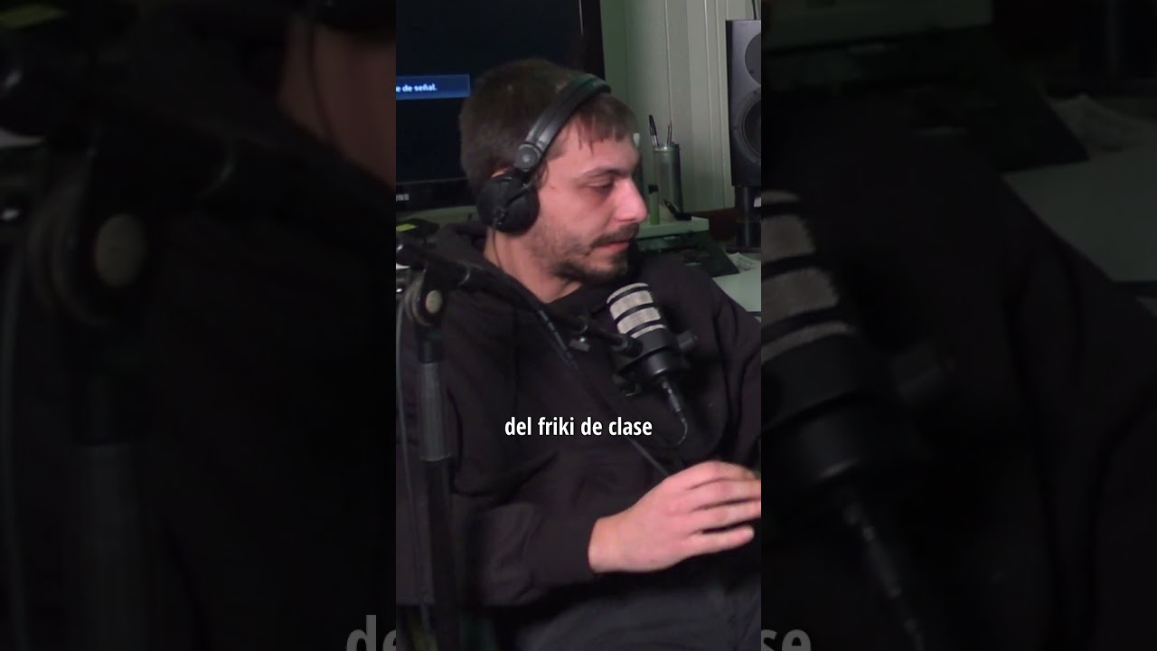 El Techno y la Guerra Fr&iacute;a