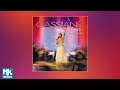 💿 Cassiane - 25 Anos de Muito Louvor (CD COMPLETO)