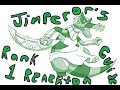 Rank 1 renekton guide