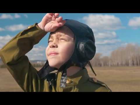 Первым делом самолёты - Вокальный проект "Сердца" (ДКЖ Екатеринбург) - YouTube