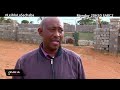 [PROMO] SABC Lehae | Missing Police Docket