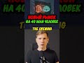 A New Crypto Giant 40 Million Users