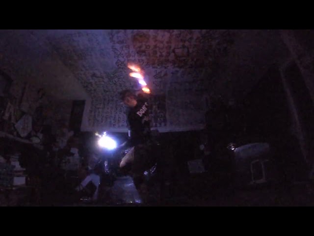 thumbnail img16x9