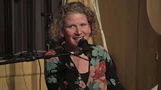 Download Lagu Marieke Duin Music Live! MP3 Download Lagu Marieke Duin Music Live! MP3