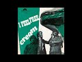 Cream - I Feel Free (2023 Stereo Mix)