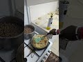 Vídeo Destacado En Directo Feliz Idi Mubarak Cocina Comida Vídeoviral Cortos Vídeo Destacado En Directo Feliz Idi Mubarak Cocina Comida Vídeoviral Cortos