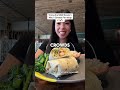Food Story