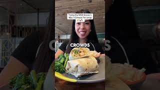 Food Story