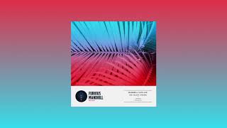 The Velvet Stripes - Mi Nena (Original Mix)
The Velvet Stripes - Mi Nena (Original Mix)
https://www.traxsource.com/track/7970793/mi-nena-original-mix The Velvet Stripes - Mi Nena (Original Mix)