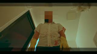Scared Of Bears - Creep Me Out