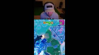 Full 61 elim world record! Update