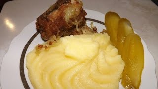 вкусная жареная рыба( судак) вкусная жареная рыба( судак)