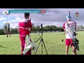 #ArcoEspaña20 - SÁBADO 29 DE AGOSTO (SESIÓN TARDE)
