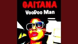 Галактика - Gaitana
