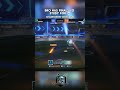 Finals season is no joke. #college #rocketleague #necc #esports #und