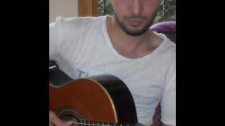 Süper Slov Şarkı.. Al Götür Beni & ADRA...