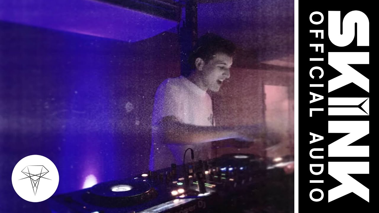 ZEC - Body & Mind [Bass House]