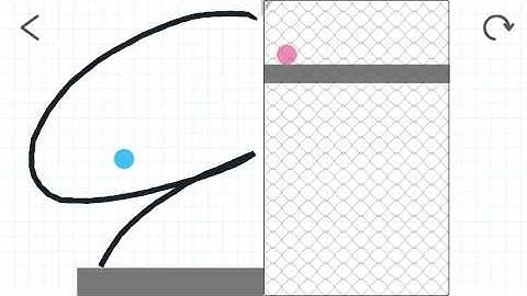 Brain Dotsでステージ202をクリアしました！ http://braindotsapp.com #BrainDots #Brain...