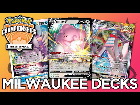 where can i preorder pokemon cards PREORDER] Pokémon TCG: Mega Evolution-Chaos Rising Checklane Blister –  Saudi TCG