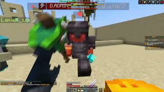 ВЕРНУЛСЯ НА MORECUBE HOLYWORLD FUNTIME WELLMINE WHITERISE GRIEFCUBE FORCEMINE SPACETIME