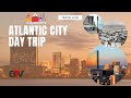 The Sands Hotel & Casino Implosion - Atlantic City ...