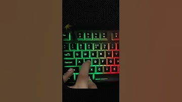 Photoshop blend Shortcuts - tips and tricks  #Shortcut #shorts #designtips