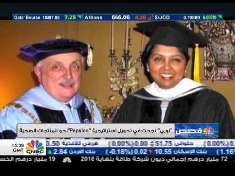 كاس دبي العالمي 2017 ضمن برنامج قصص مع رندة خشة