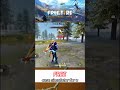 2024 #player1 #player2 #player3 Free Fire Victory Showcase! #Victory Showcase