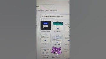 Active Campaign Hack you NEED to know