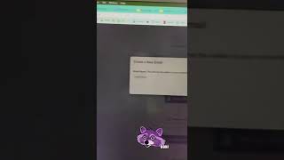 Active Campaign Hack You Need To Know