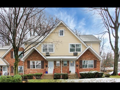 265 Parkside Dr, Suffern, NY home video tour