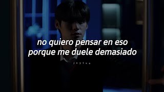 BXB - “The Black Cat Nero” [Sub. Español   MV]