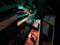 #akaiforce #kobolexpander #novation @NovationTV @Akai_Pro