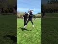 This NFL Player Accidentally Unlocked A Real Glitch 🤯