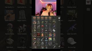 High-quality crate opening #rust #rustgame #rustclips #rustshorts #rustconsole #unboxing ￼