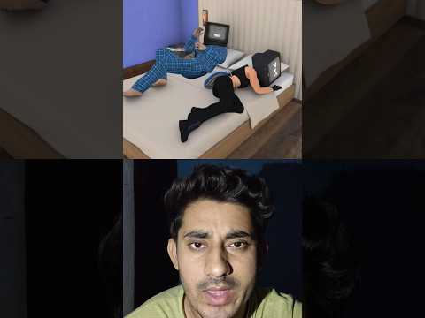 طريقة فعالة لصيد البعوض مضحك قصير