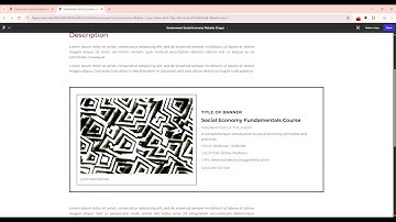 GovTech — Redesign und MVP