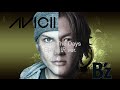 Download Avicii / The Daysを日本語で歌ったらbzに!? Avicii / The Daysを日本語で歌ったらbzに!?