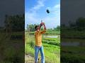Creative nature watermelon 🍉 and farming videography ideas#short#crazy#nature#trending #reels