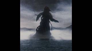 Biollante Edit Who Is She?